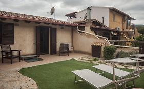 Sobìa Pitticca